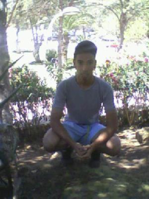nabil